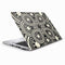 Look Deeper HP Elitebook Skin