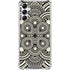 Look Deeper Gabb Phone 4 Clear Case