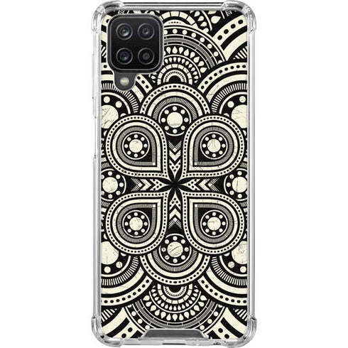 Look Deeper Galaxy Cases