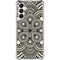 Look Deeper Galaxy A16 5G Clear Case