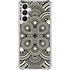 Look Deeper Galaxy A16 5G Clear Case