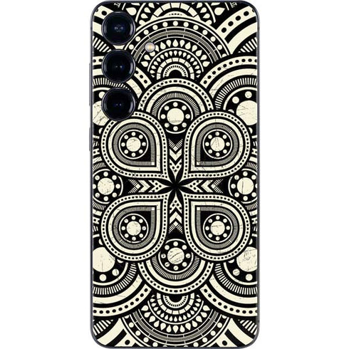 Look Deeper Galaxy A16 5G Skin