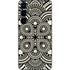 Look Deeper Galaxy A16 5G Skin