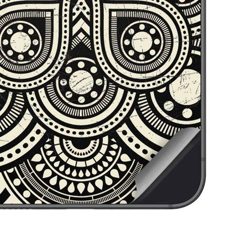 Look Deeper Galaxy A16 5G Skin