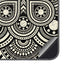 Look Deeper Galaxy A16 5G Skin