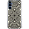 Look Deeper Galaxy A35 5G Clear Case