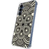 Look Deeper Galaxy A35 5G Clear Case