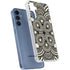 Look Deeper Galaxy A35 5G Clear Case