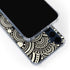 Look Deeper Galaxy A35 5G Clear Case