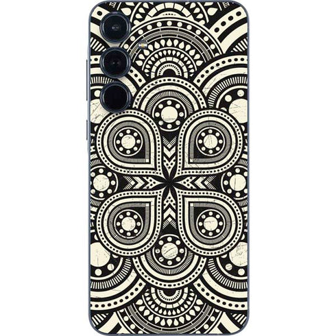 Look Deeper Galaxy A35 5G Skin