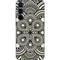 Look Deeper Galaxy A35 5G Skin
