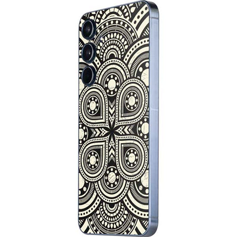 Look Deeper Galaxy A35 5G Skin