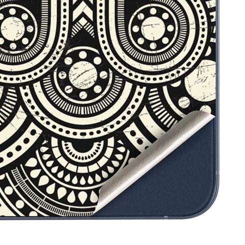 Look Deeper Galaxy A35 5G Skin