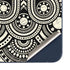 Look Deeper Galaxy A35 5G Skin