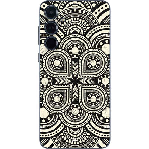 Look Deeper Galaxy A36 5G Skin