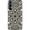 Look Deeper Galaxy A36 5G Skin