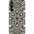 Look Deeper Galaxy A36 5G Skin