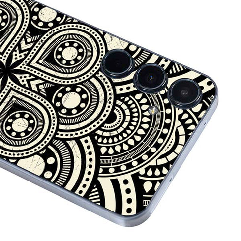 Look Deeper Galaxy A36 5G Skin