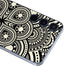 Look Deeper Galaxy A36 5G Skin