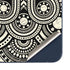 Look Deeper Galaxy A36 5G Skin