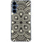 Look Deeper Galaxy A55 5G Clear Case