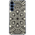 Look Deeper Galaxy A55 5G Clear Case