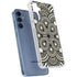 Look Deeper Galaxy A55 5G Clear Case