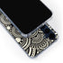 Look Deeper Galaxy A55 5G Clear Case