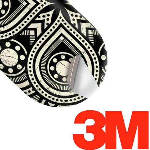 Look Deeper Galaxy Buds Plus Skin