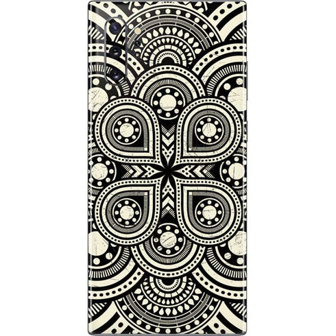 Look Deeper Galaxy Note 10 Plus Skin