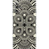 Look Deeper Galaxy Note 10 Plus Skin