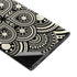 Look Deeper Galaxy Note 10 Plus Skin