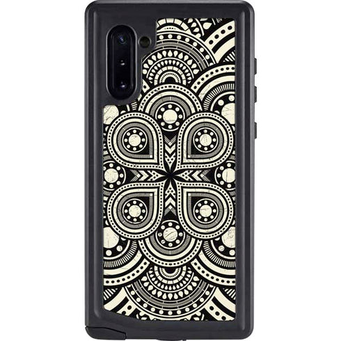 Look Deeper Galaxy Cases
