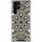 Look Deeper Galaxy S23 Ultra Clear Case