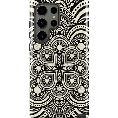 Look Deeper Galaxy S23 Ultra Pro Case