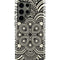 Look Deeper Galaxy S23 Ultra Pro Case