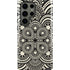 Look Deeper Galaxy S23 Ultra Pro Case