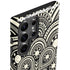 Look Deeper Galaxy S23 Ultra Pro Case