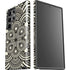 Look Deeper Galaxy S23 Ultra Pro Case