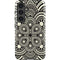Look Deeper Galaxy S25 Impact Case