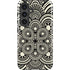 Look Deeper Galaxy S25 Impact Case