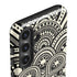 Look Deeper Galaxy S25 Impact Case
