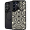 Look Deeper Galaxy S24 Kickstand Case
