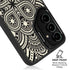 Look Deeper Galaxy S24 Kickstand Case