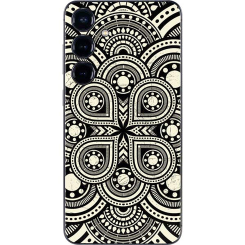 Look Deeper Galaxy S24 Plus Skin