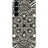 Look Deeper Galaxy S24 Plus Skin