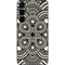 Look Deeper Galaxy S25 Plus Skin