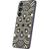 Look Deeper Galaxy S25 Plus Skin