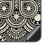 Look Deeper Galaxy S24 Plus Skin