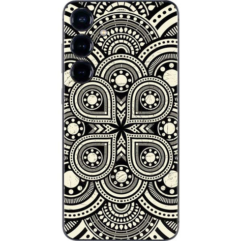 Look Deeper Galaxy S25 Skin